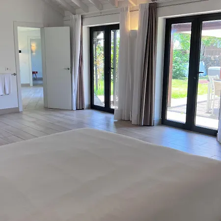 Resort Alondra 5*