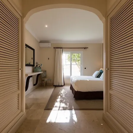 Alondra 5* Puerto del Carmen (Lanzarote)