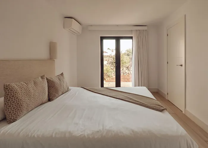 Alondra Resort Puerto del Carmen (Lanzarote)