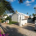 Rezort Alondra 5*