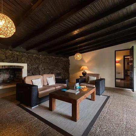 Station touristique Alondra 5*