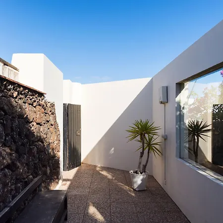 Station touristique Alondra