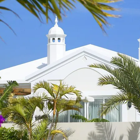 Resort Alondra Puerto del Carmen (Lanzarote)