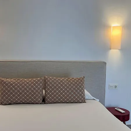Resort Alondra