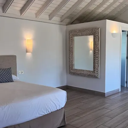Alondra Resort Puerto del Carmen (Lanzarote)