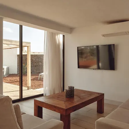 Alondra Station touristique