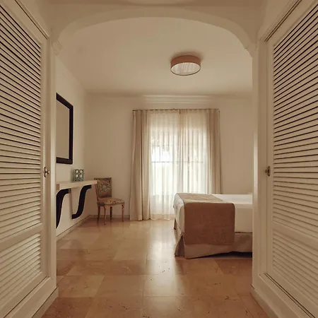 Alondra Station touristique Puerto del Carmen (Lanzarote)