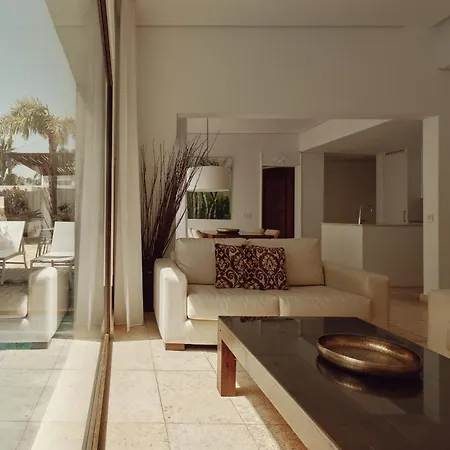 Alondra Station touristique