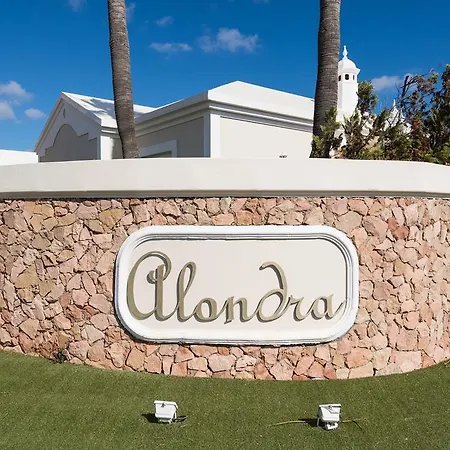 Resort Alondra Puerto del Carmen (Lanzarote)