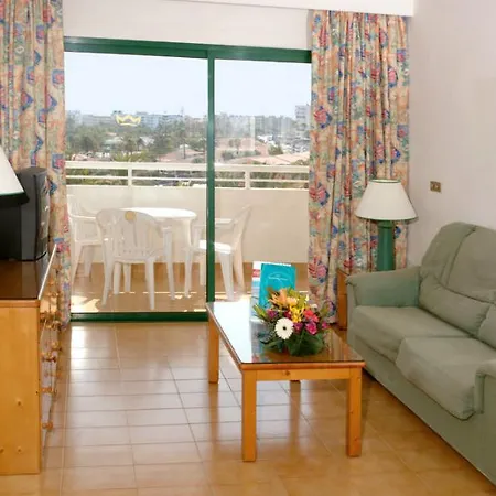 Alondra Station touristique 5*