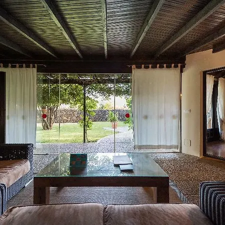 Station touristique Alondra Puerto del Carmen (Lanzarote)