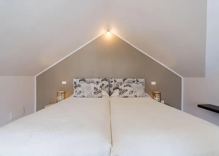 Alondra Rezort Puerto del Carmen (Lanzarote)