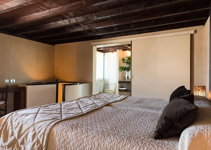 Alondra Rezort Puerto del Carmen (Lanzarote)